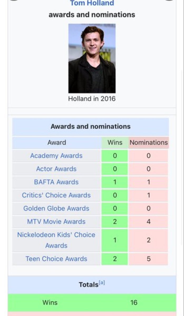 kira 👾 tweet media