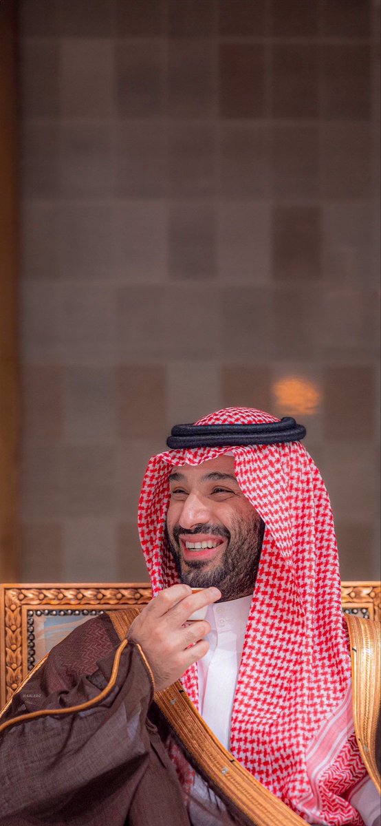 محمد حسسن tweet media