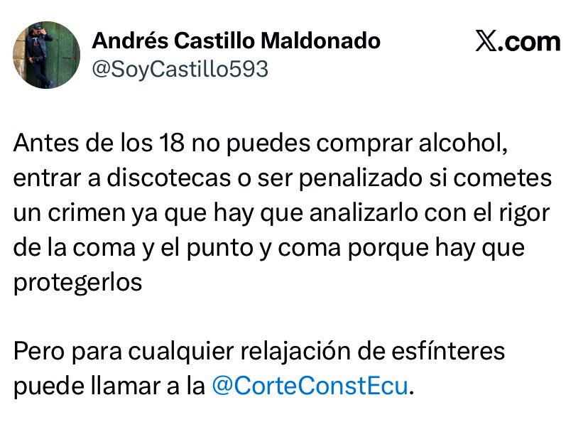 Sybel Martinez tweet media