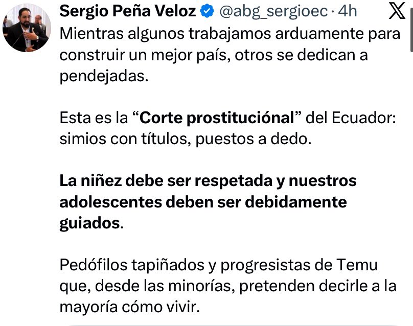 Sybel Martinez tweet media