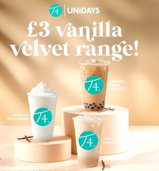 Make It Ealing tweet media