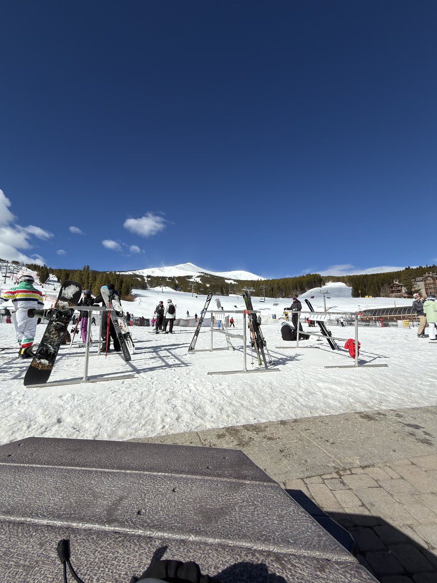 Beefcake 🍑 😈💦 (Huston, TX 27th-30th) tweet media