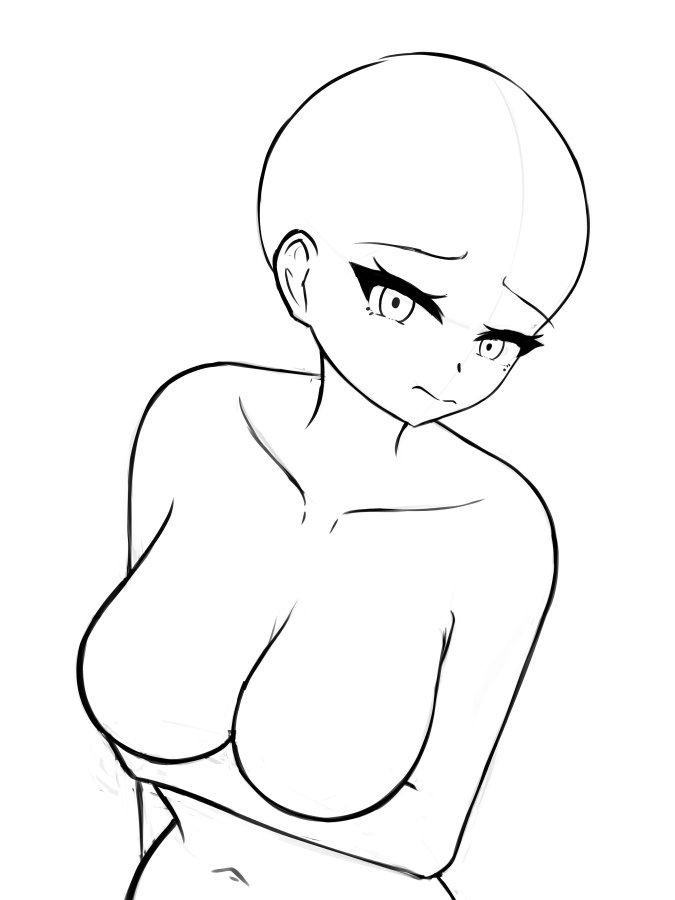 Hachiune tweet media