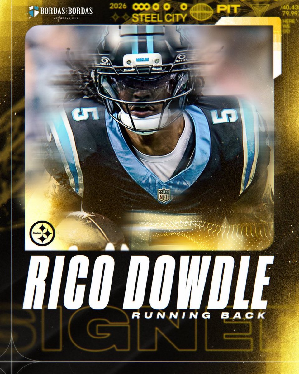 Adam Schefter tweet media