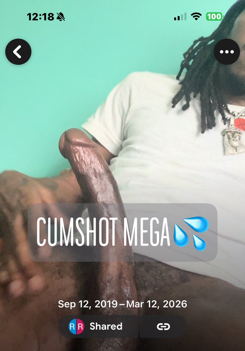 Big ol 🍆 tweet media