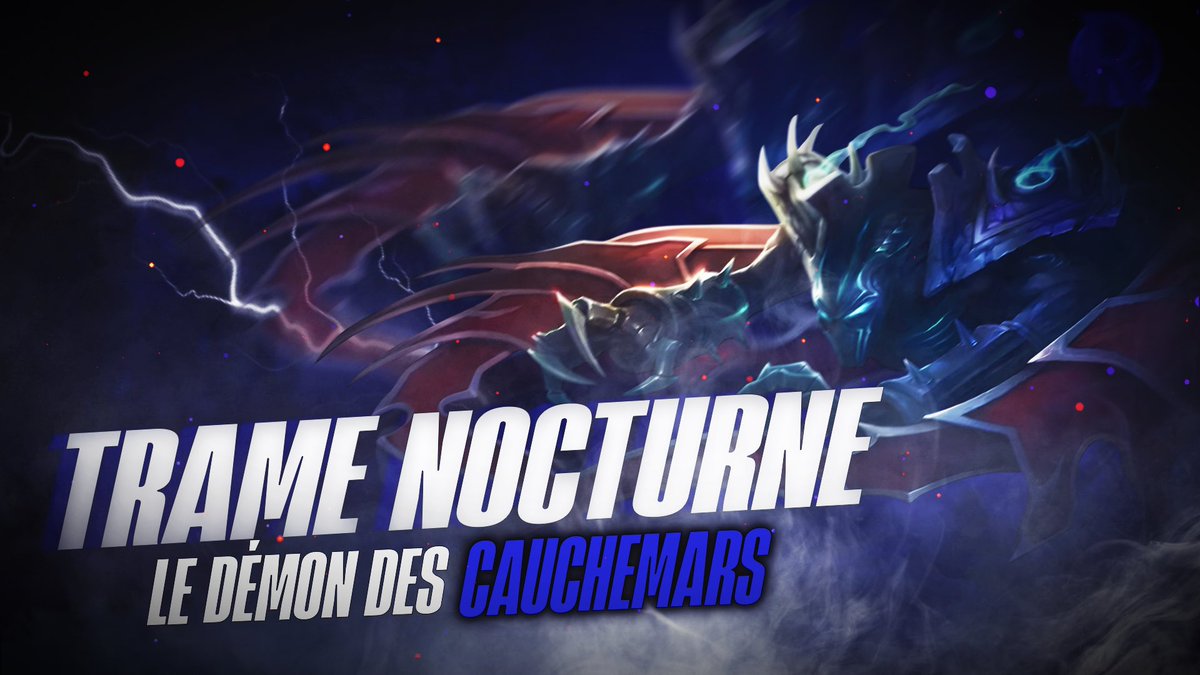 Rift Community tweet media