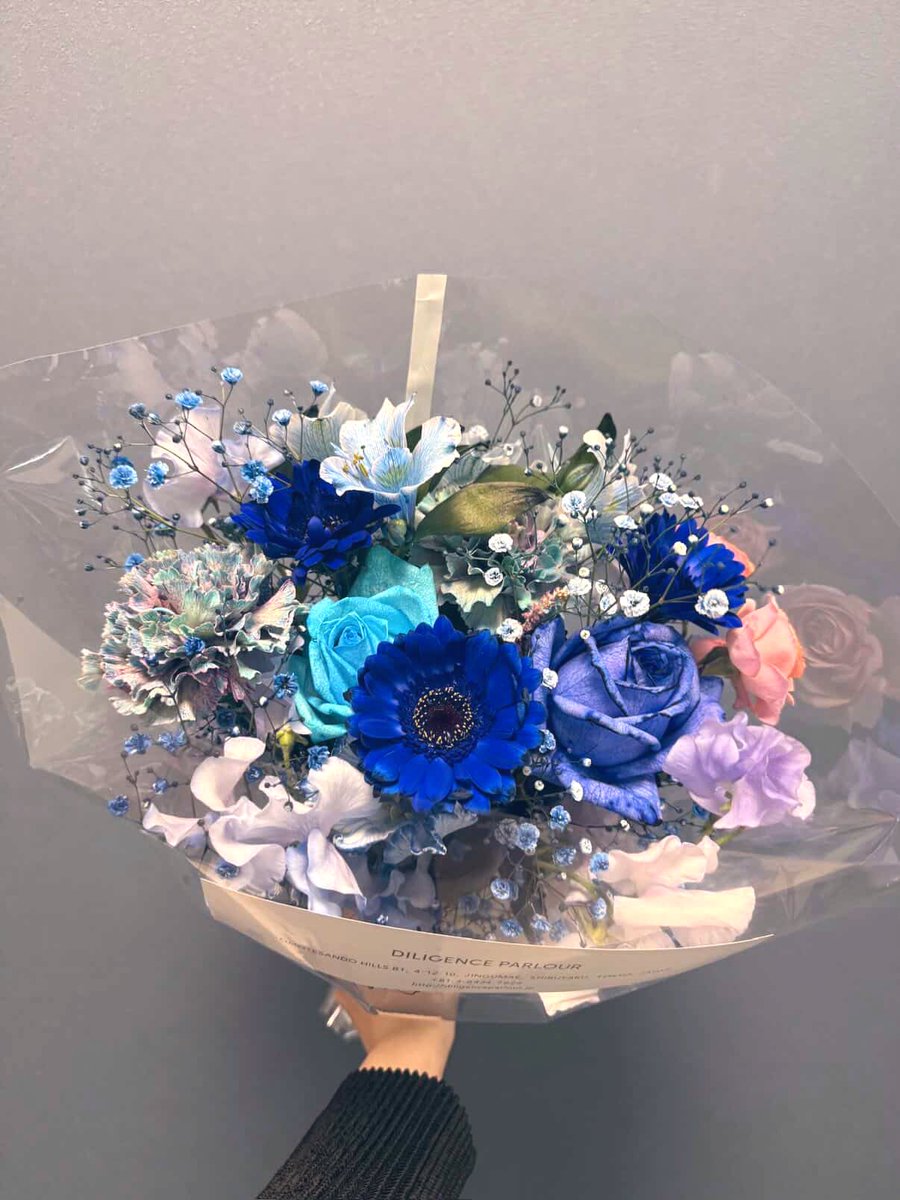 🌝 ルナ tweet media