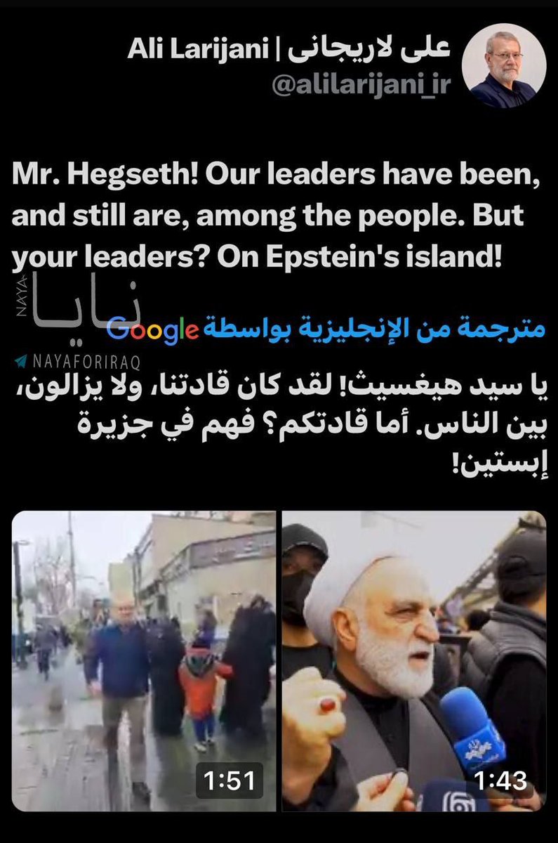 Modraaaaa tweet media