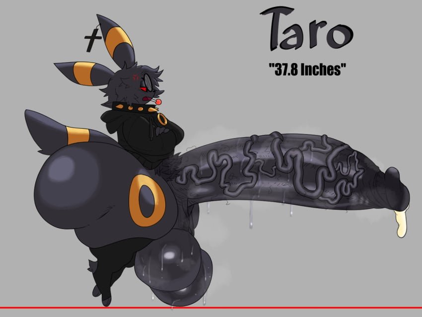 ♡ Needy Ram ♡ tweet media