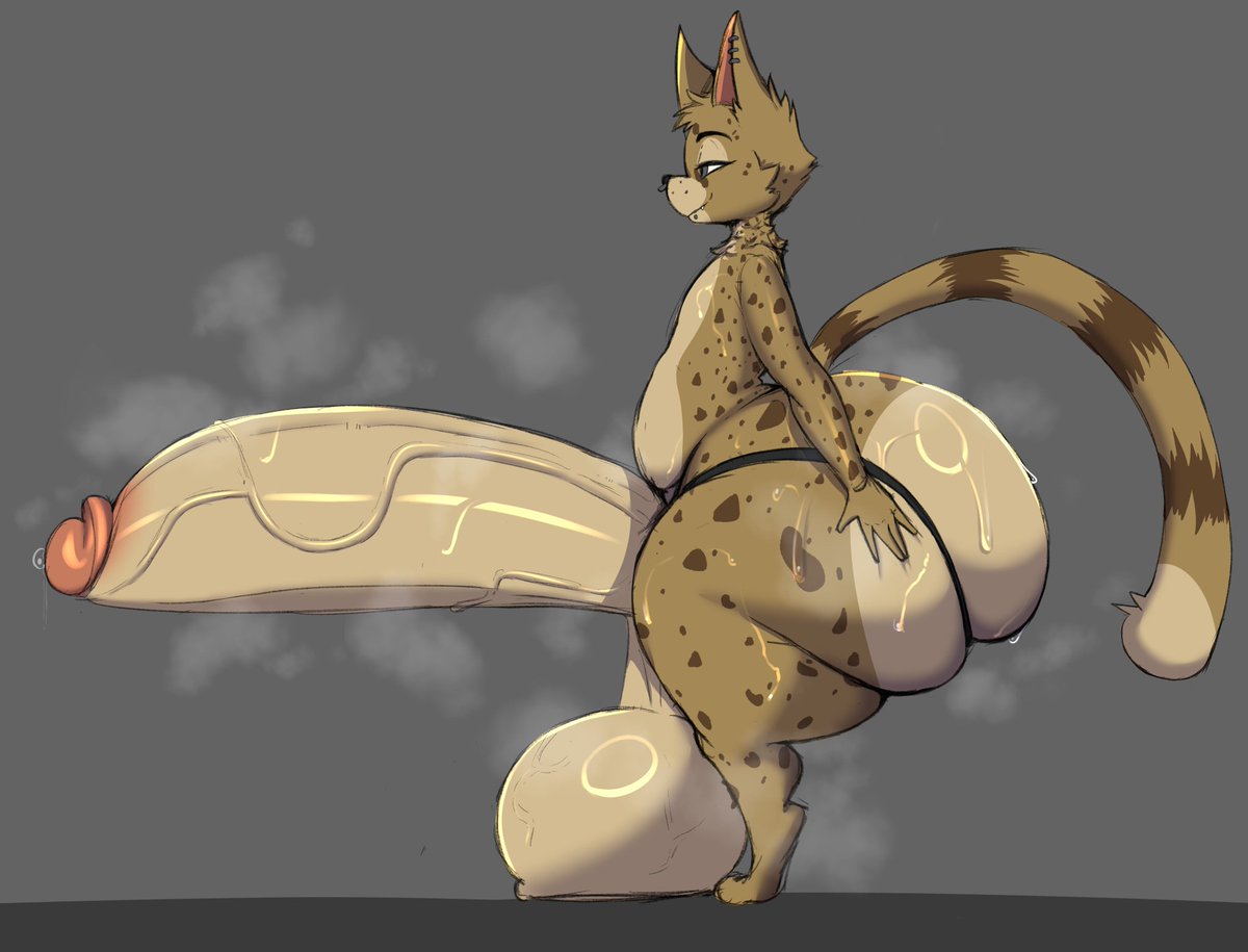 ♡ Needy Ram ♡ tweet media