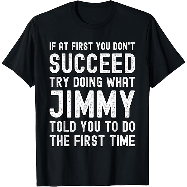 Jimmy Palmiotti tweet media