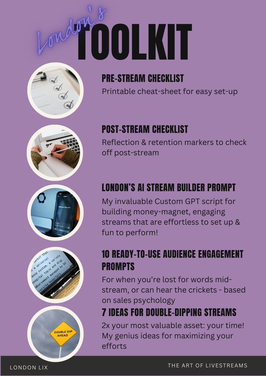 The Empire Edit tweet media