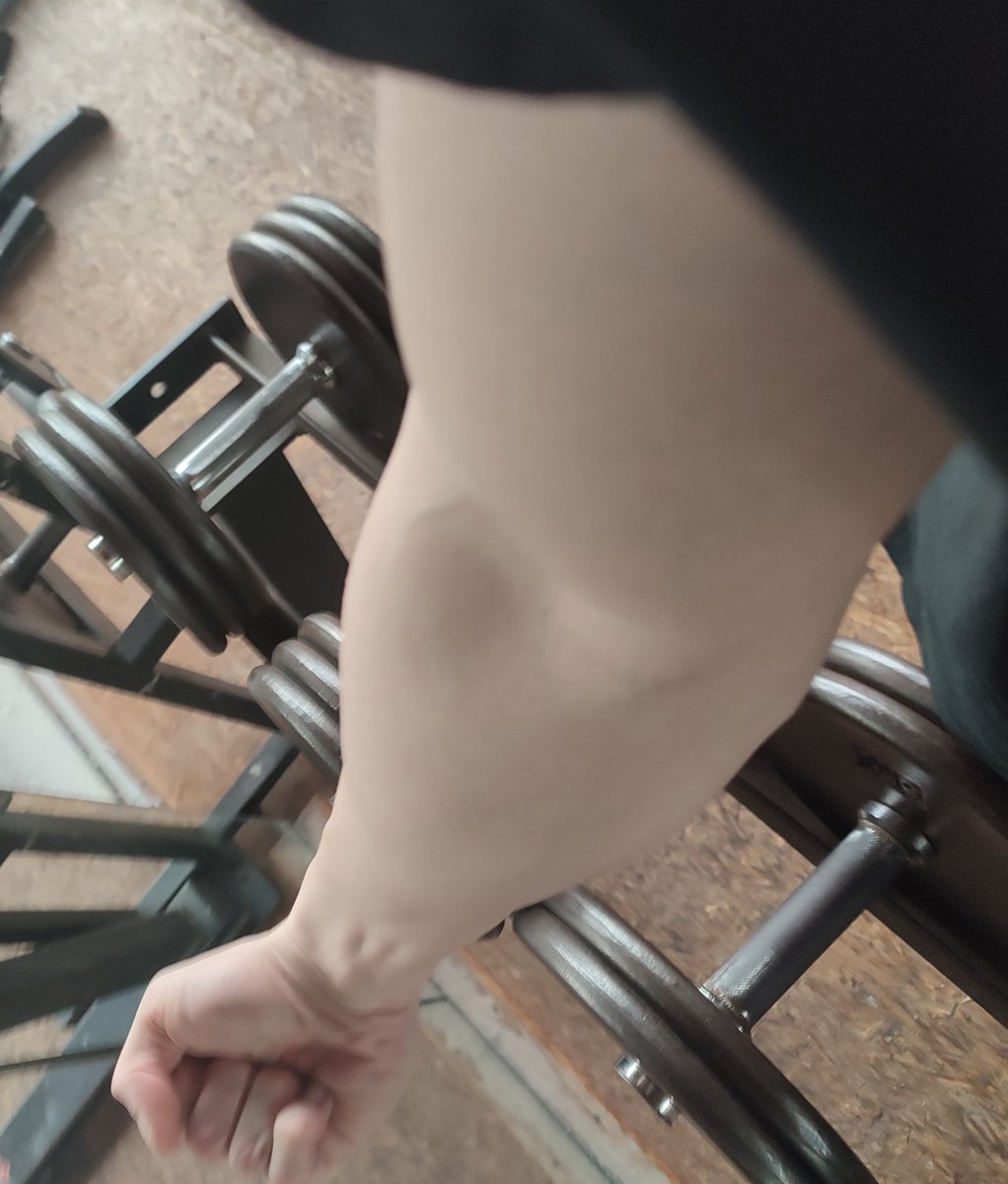 Dead´in´my´bed tweet media