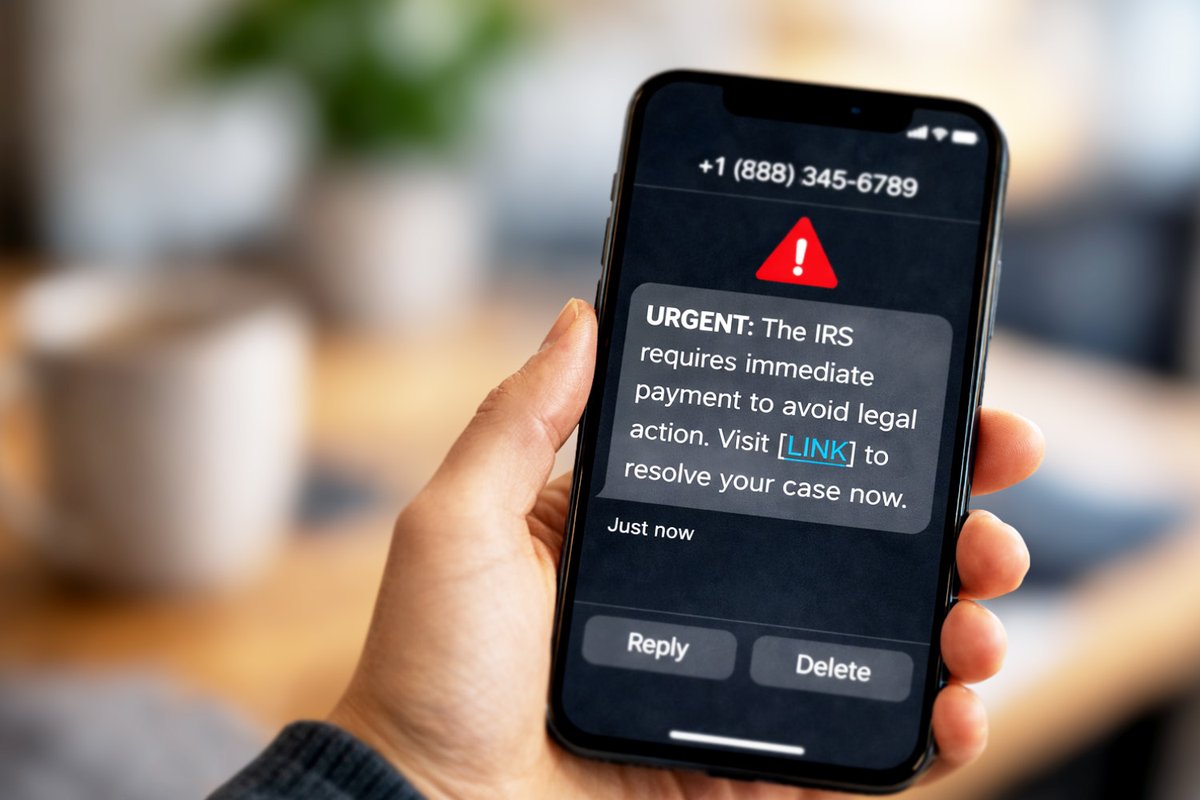 Casey Peterson, LTD tweet media