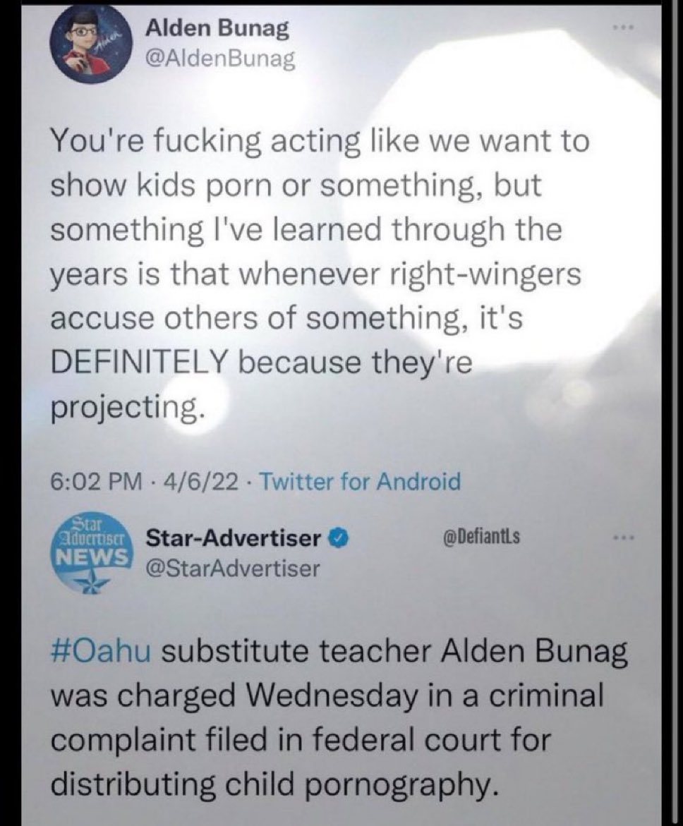 TheAngryBevo tweet media