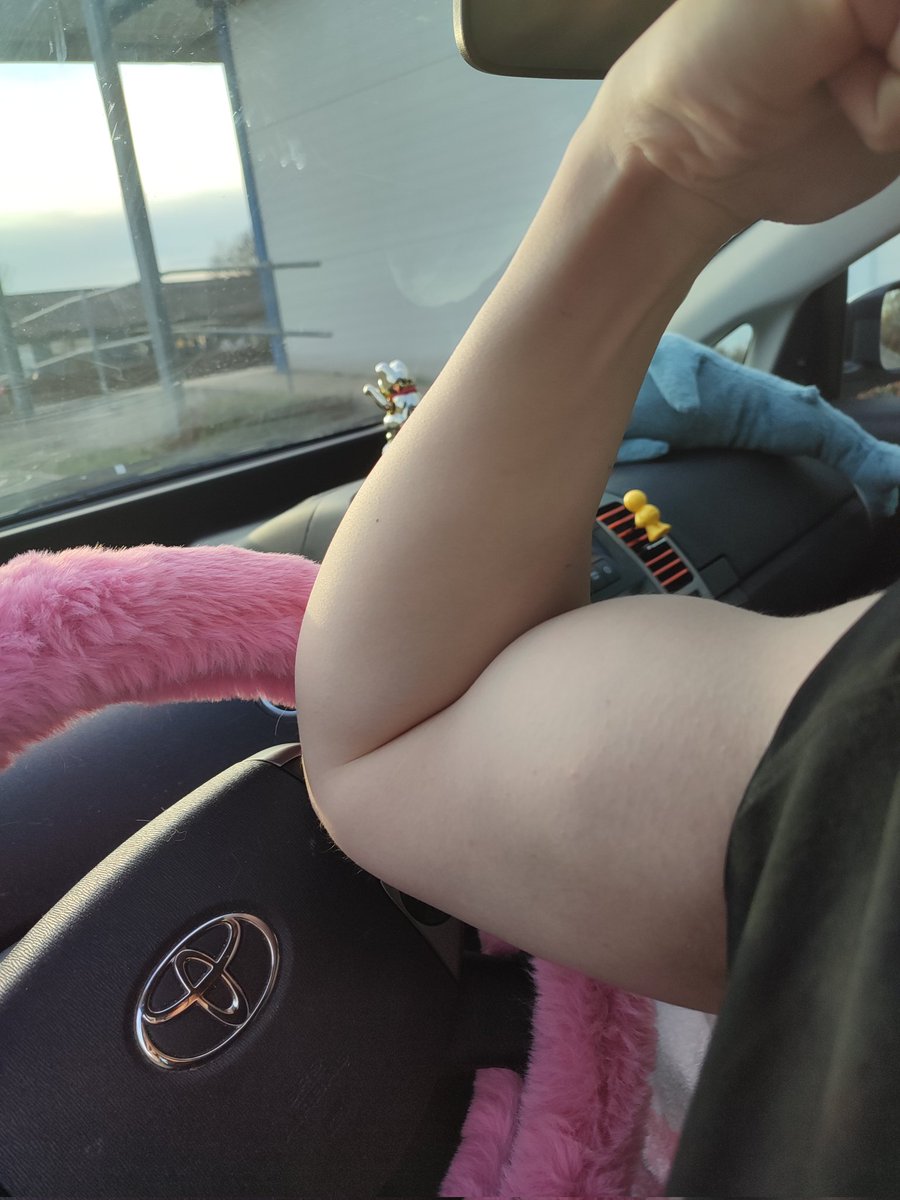 Dead´in´my´bed tweet media