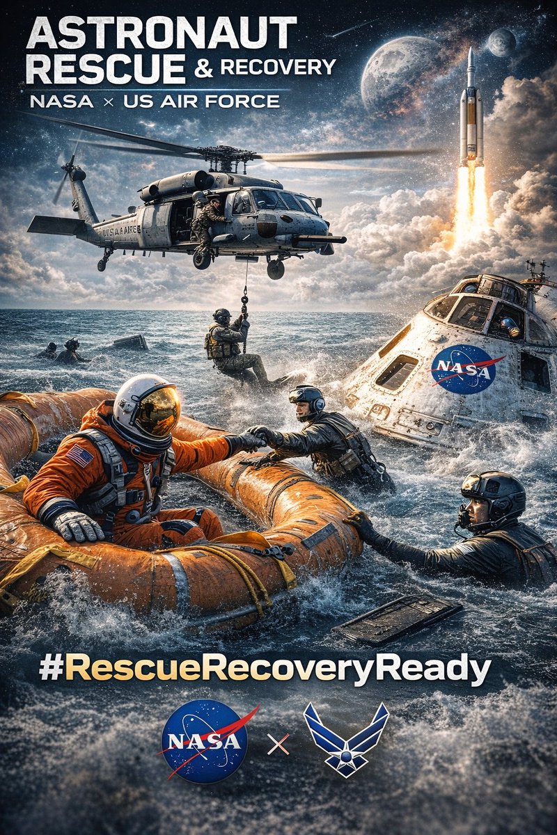 Ñàñdàñï tweet media