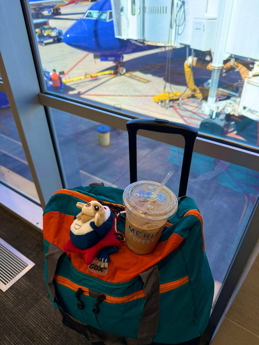 Uffda Jen tweet media