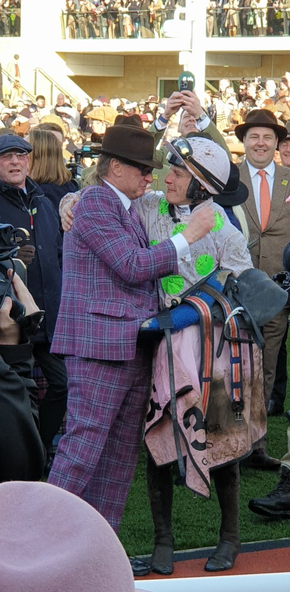 Peter Fletcher tweet media