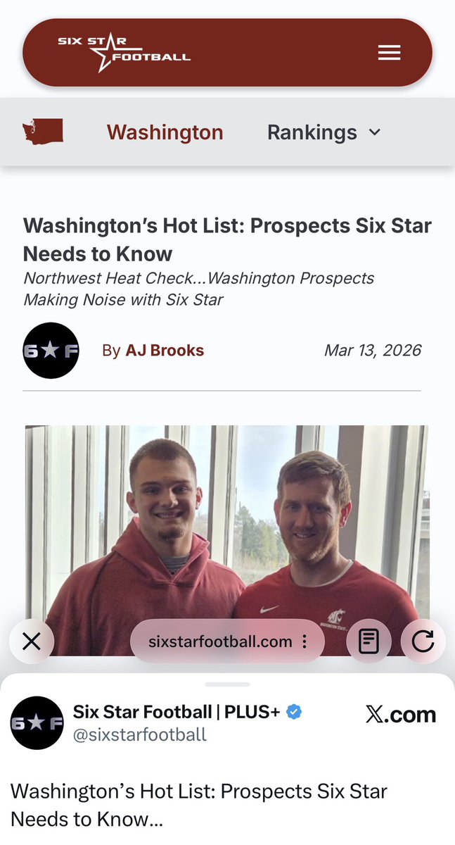 Jack Fournier tweet media