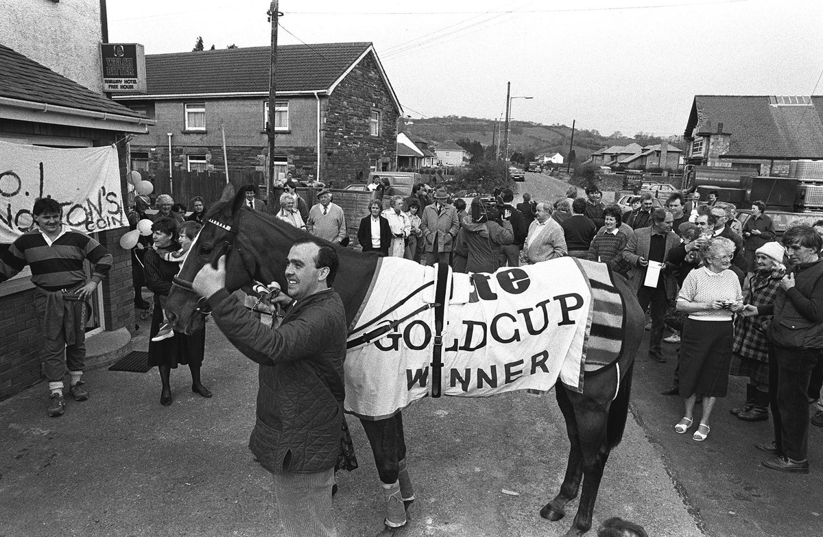 Rob Harries tweet media