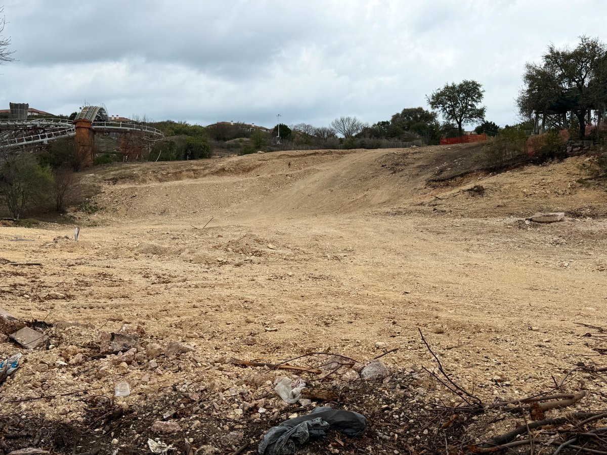 Taylor Bybee tweet media