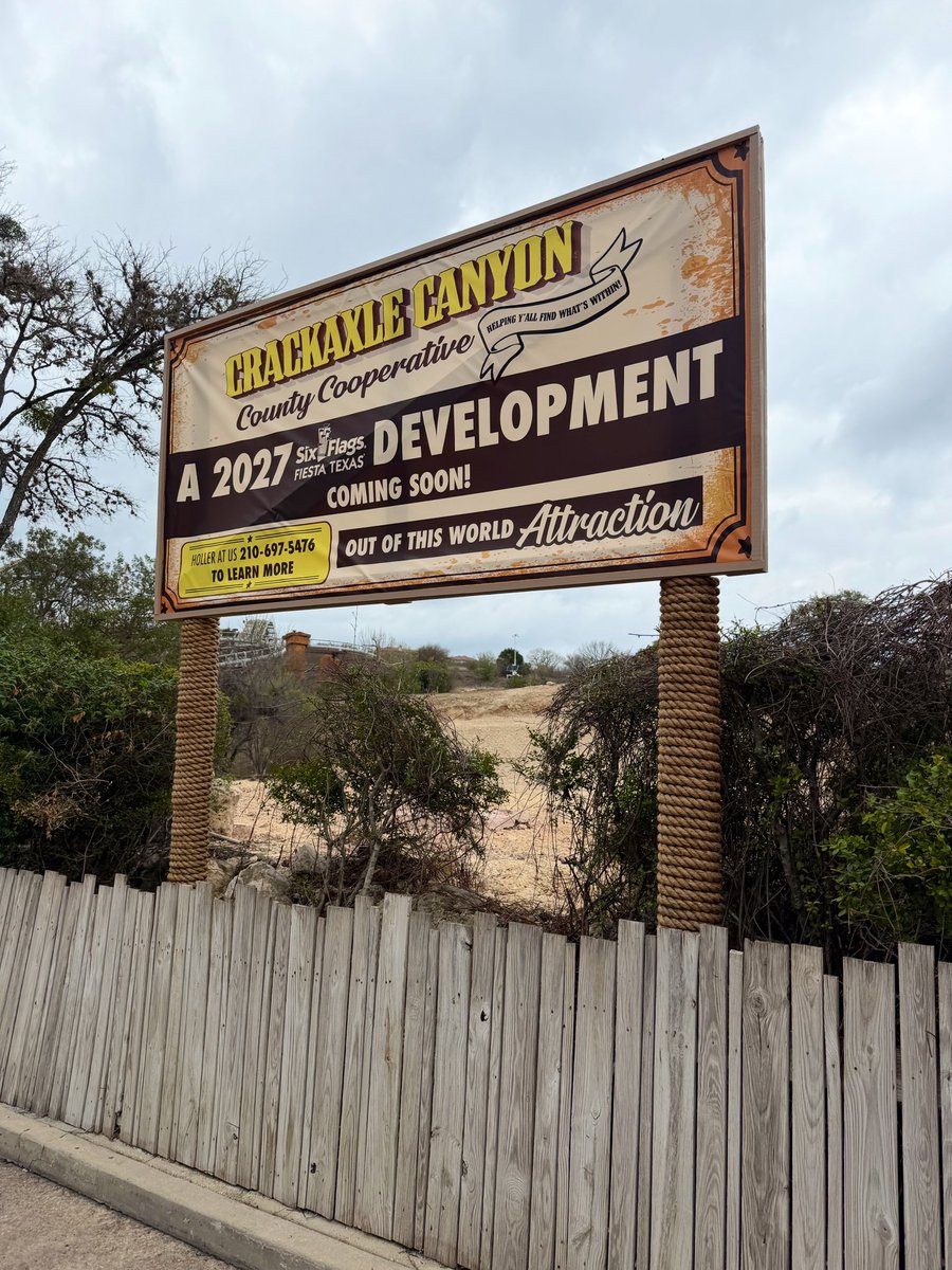 Taylor Bybee tweet media