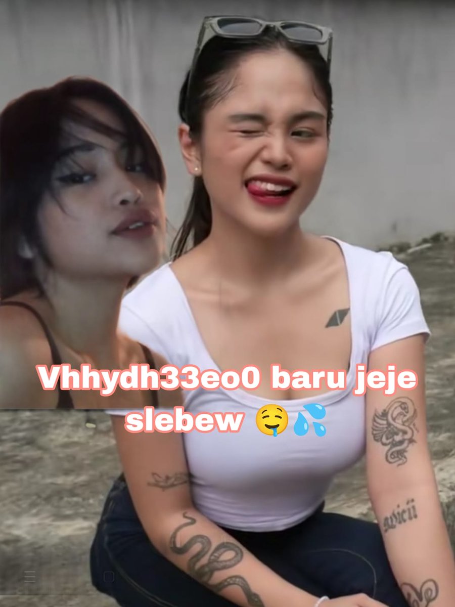 reyaa🍰 tweet media