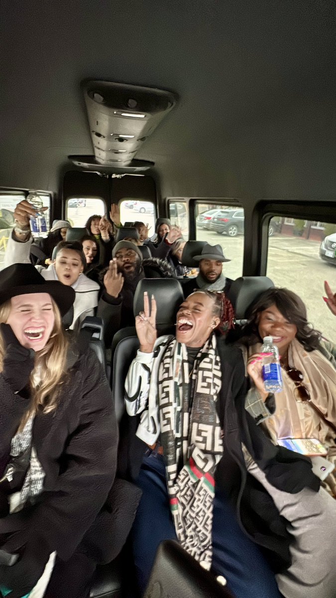 👸🏾 The Queen✨ tweet media