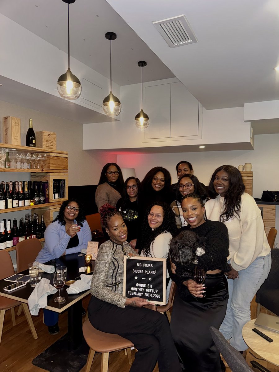 👸🏾 The Queen✨ tweet media