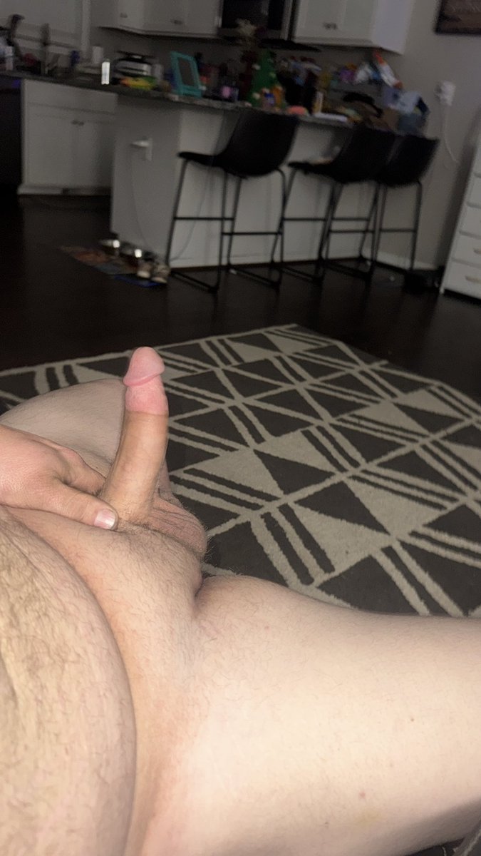FunNCcouple's tweet photo. @thickcockguyyy https://t.co/IHnkzqSw0m
