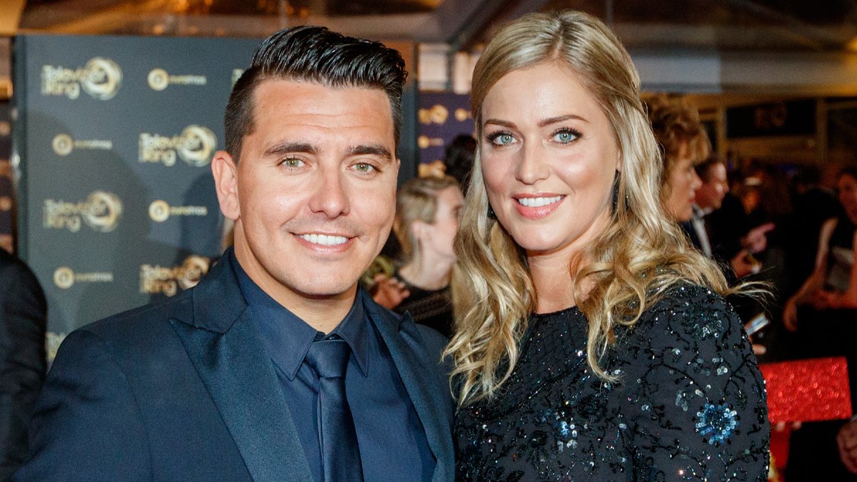 Vandaag Inside tweet media