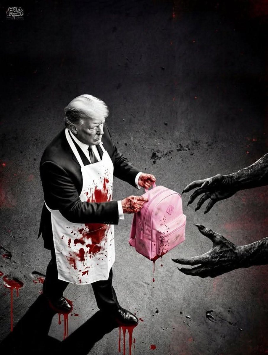 Israel Army tweet media