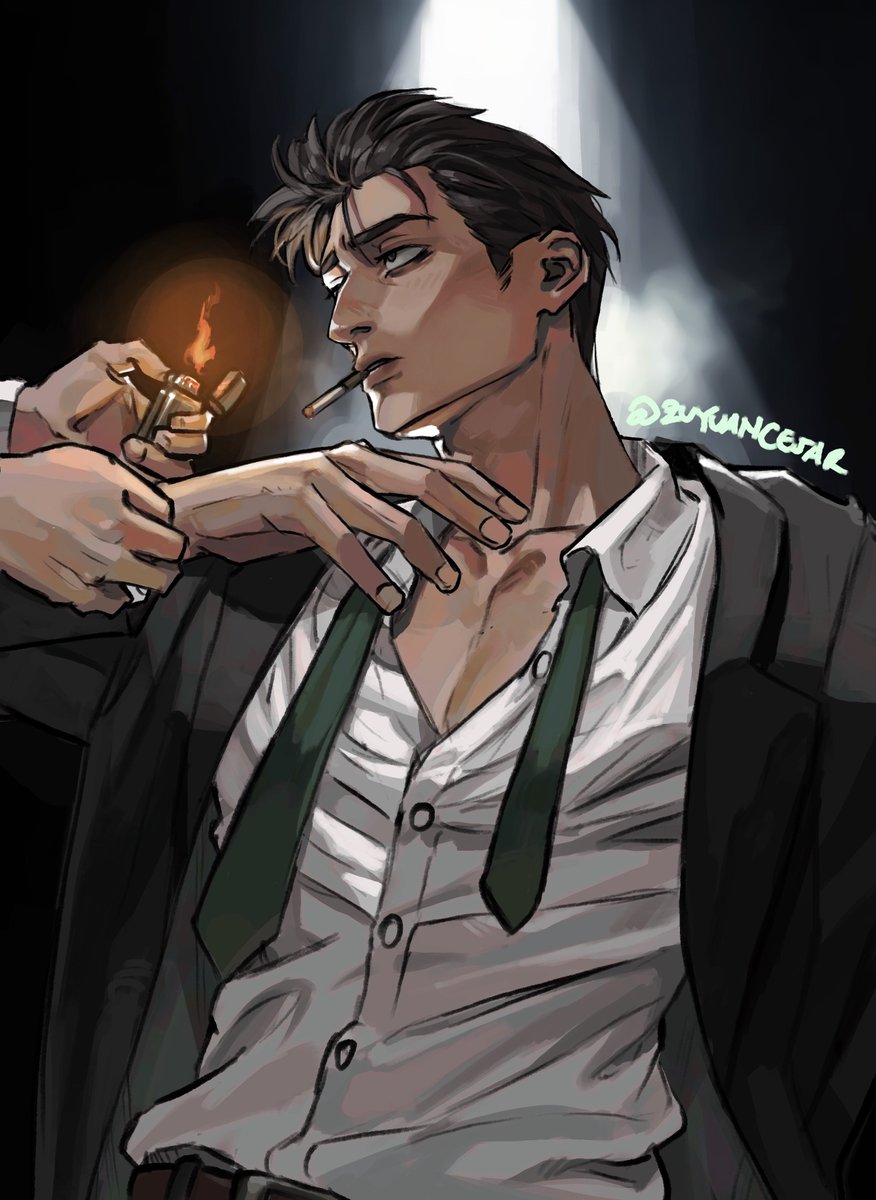 zuyu 🕸️ COMMS OPEN tweet media