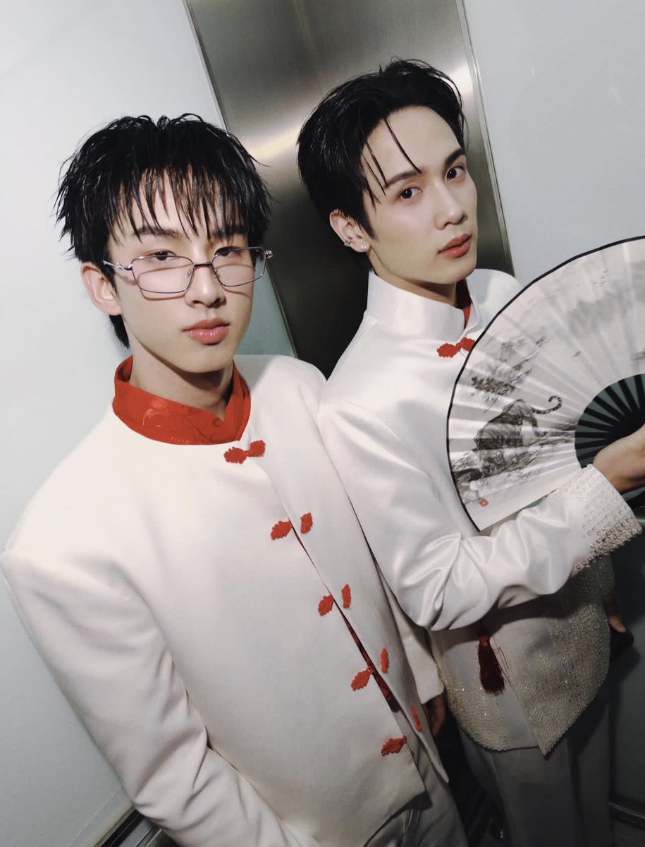 maggy ❥ tweet media