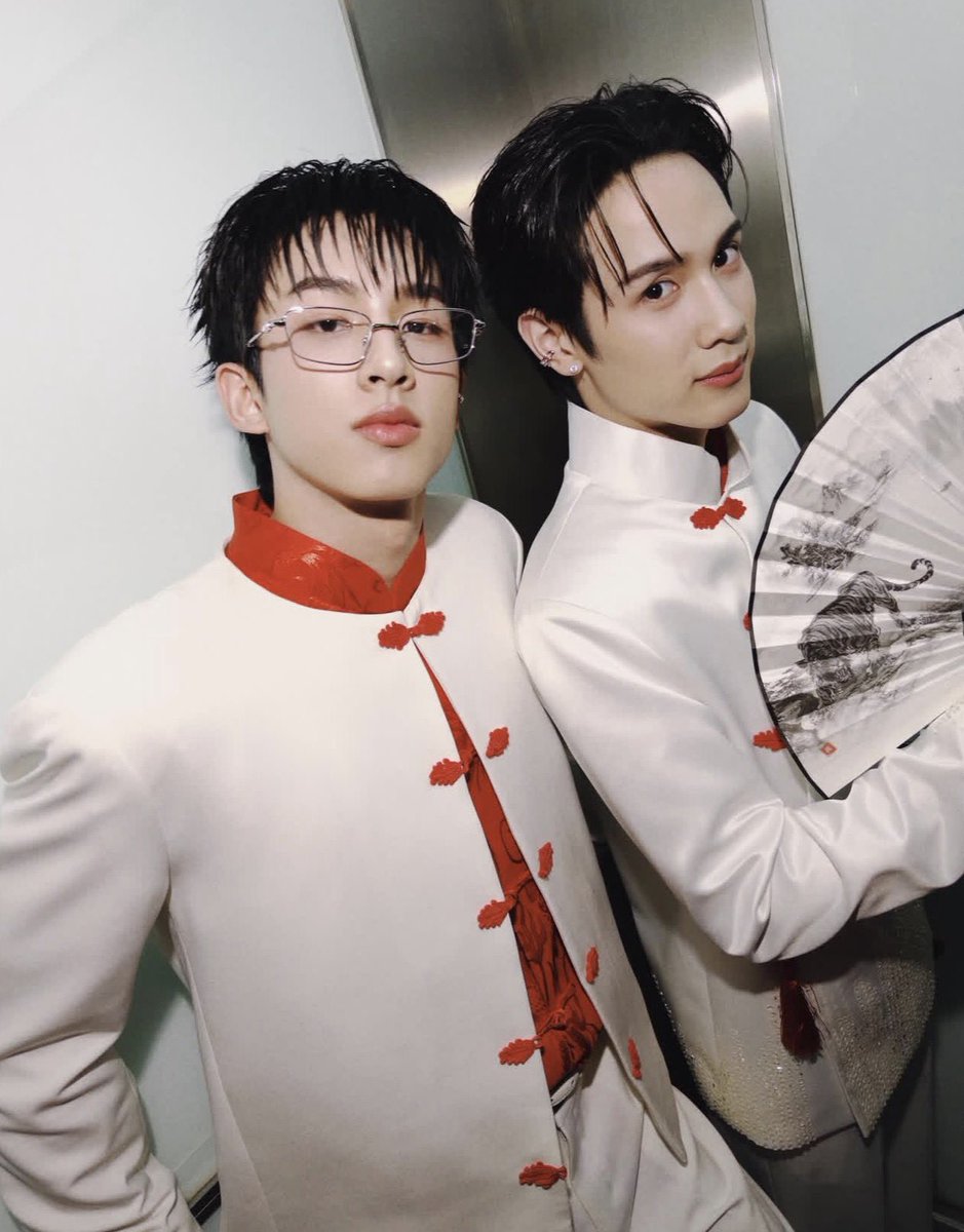 maggy ❥ tweet media