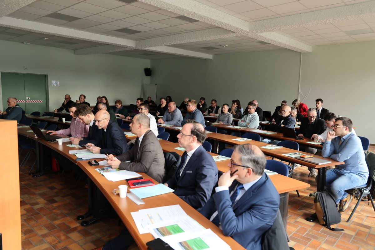 Préfet de Meurthe-et-Moselle tweet media