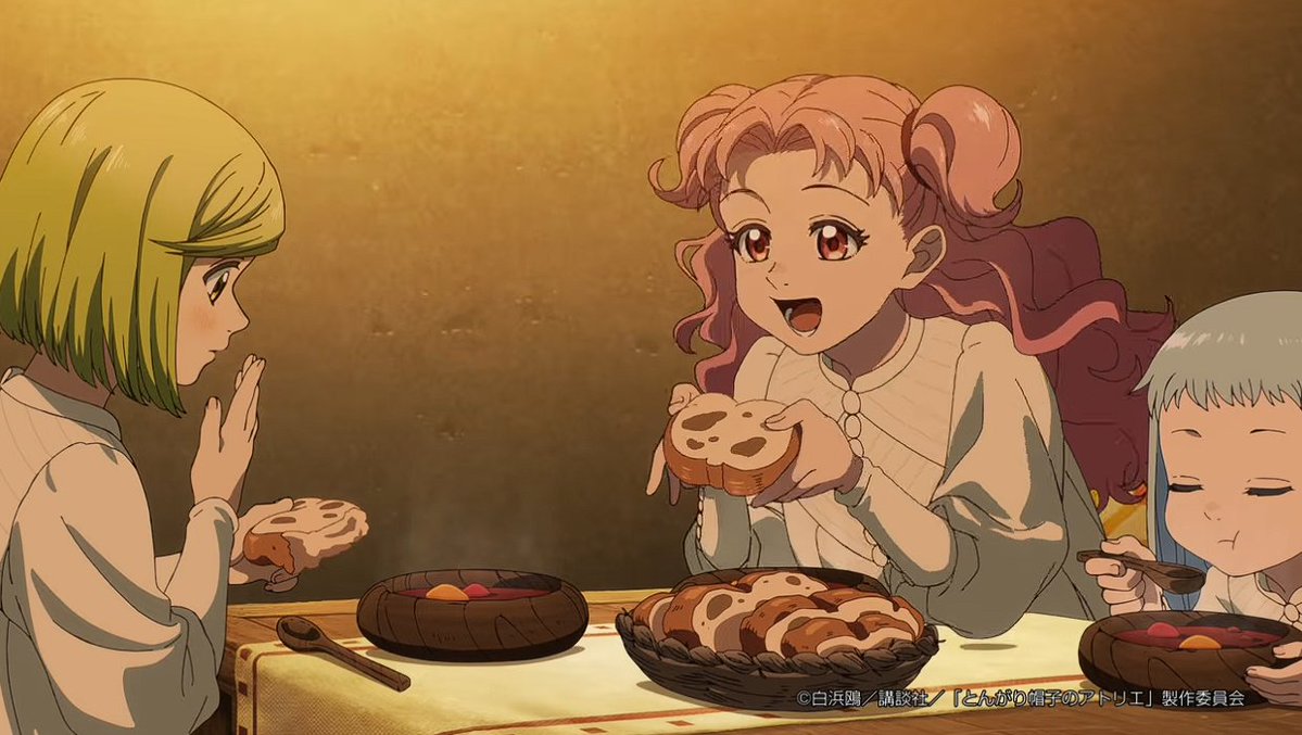 24hr.YABookBlog tweet media