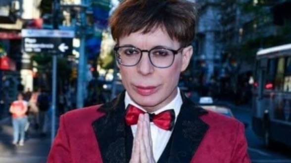 Por que es Tendencia Uruguay 🇺🇾 tweet media