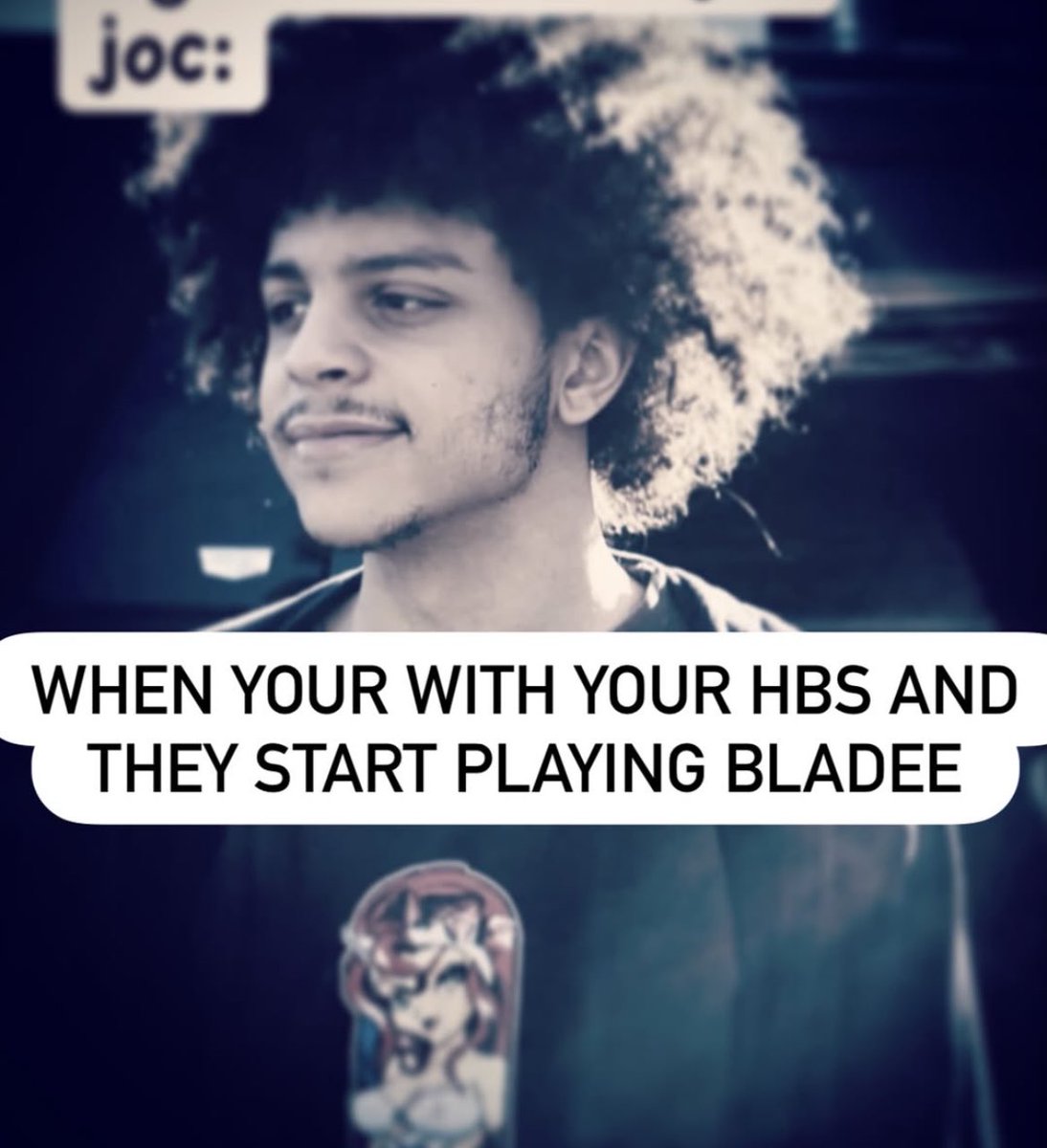 drain gang val℮ do paraíba tweet media