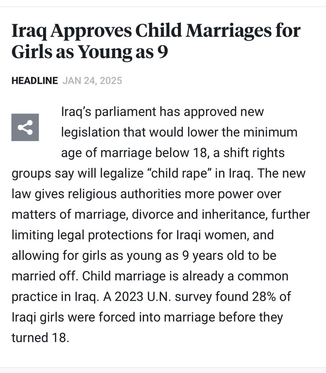 Michal/Michele -מיכל✡️ 🟦 tweet media