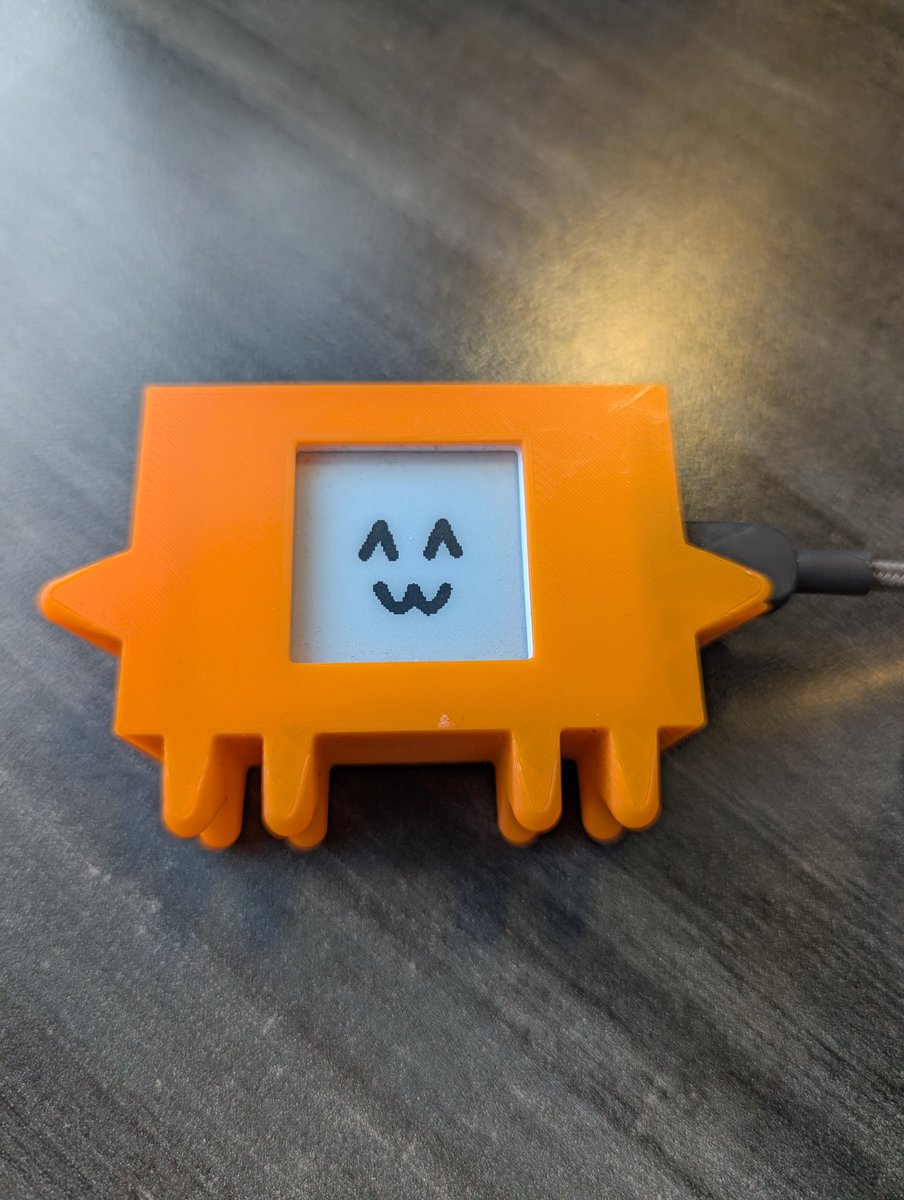 etherret🐾 tweet media