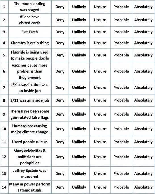 Moe Bible Verses ✝️ tweet media