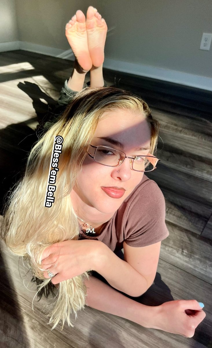 Bless’emBella tweet media