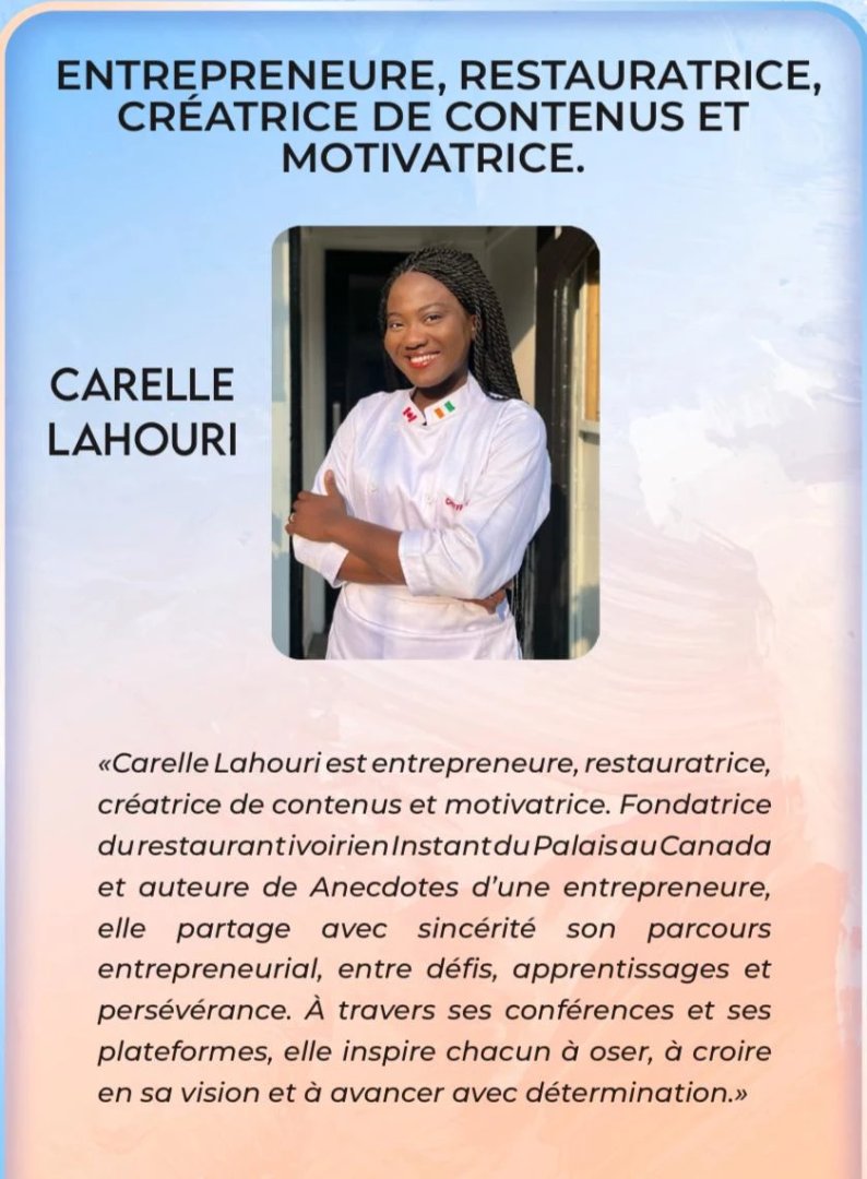 Sofifran tweet media