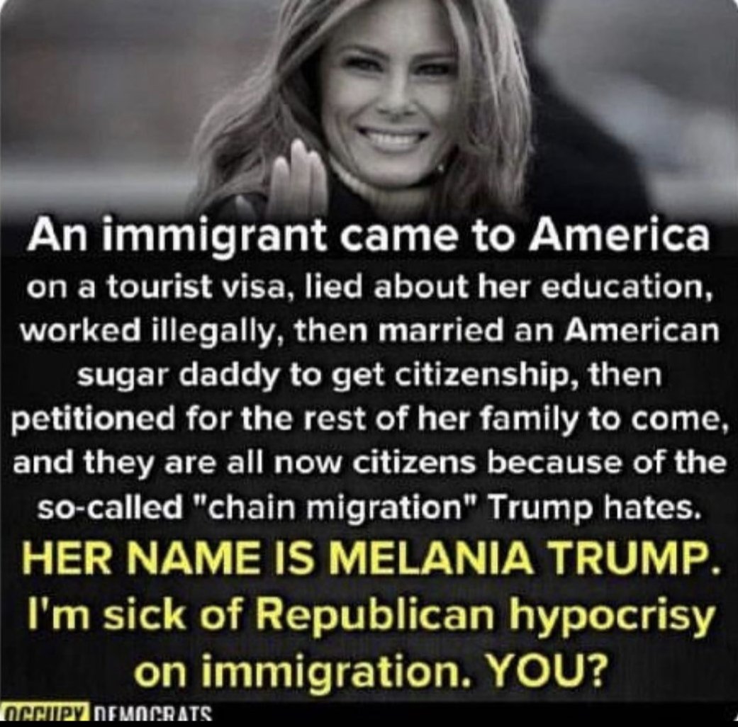 pbstockx's tweet image. #BeBest @melania be laying low…