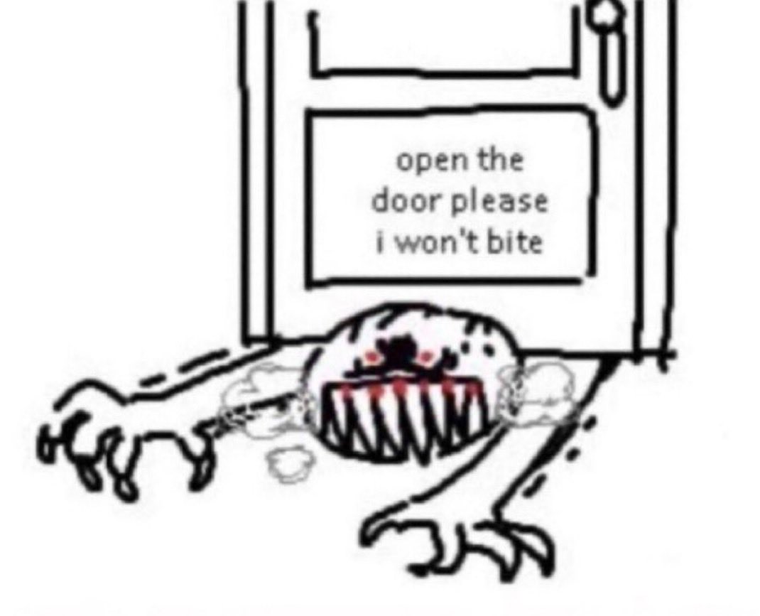 whchwitch tweet media