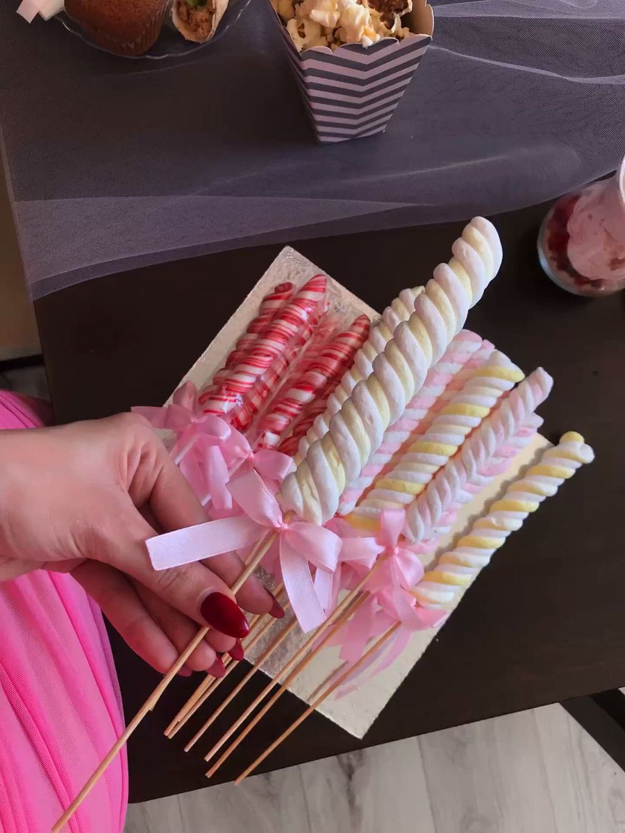 نرنر tweet media