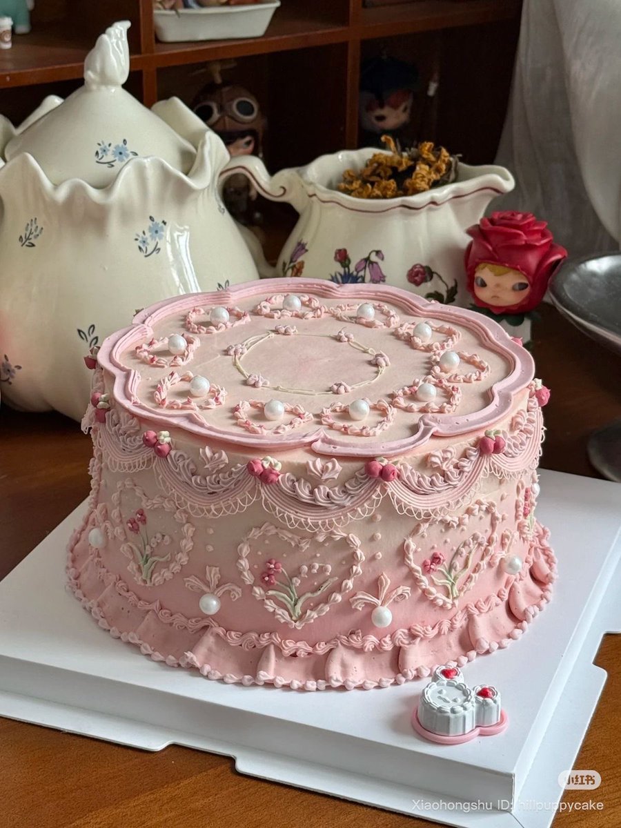 نرنر tweet media