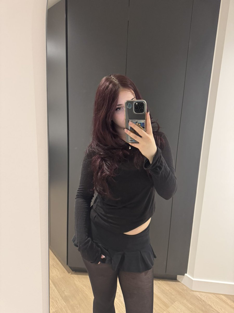 lyna bean tweet media